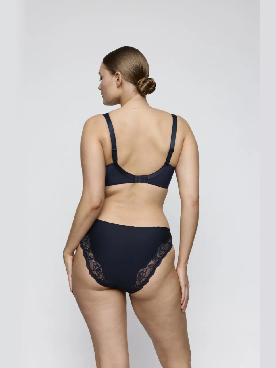 PrimaDonna Madison beugel-bh donkerblauw, foto 4