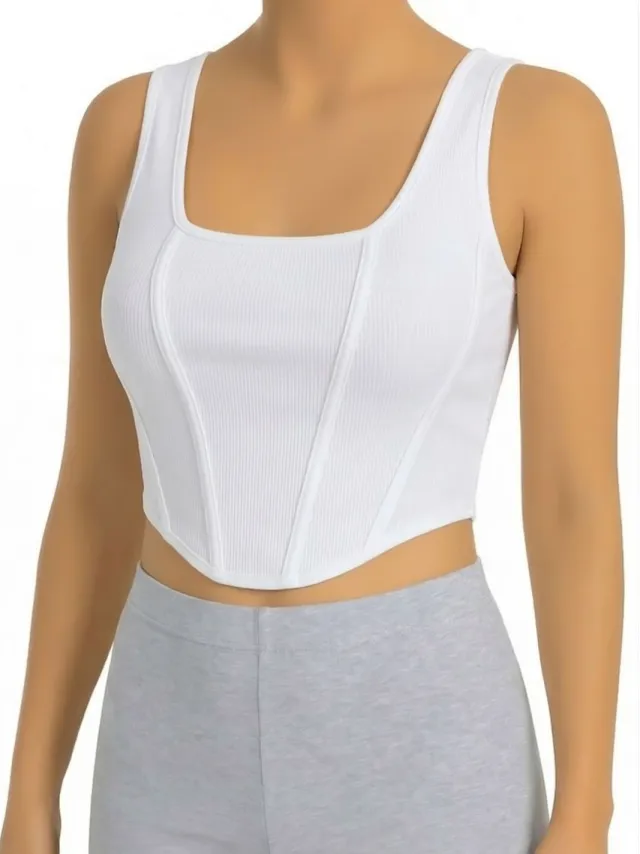 OTS Bralette Wit