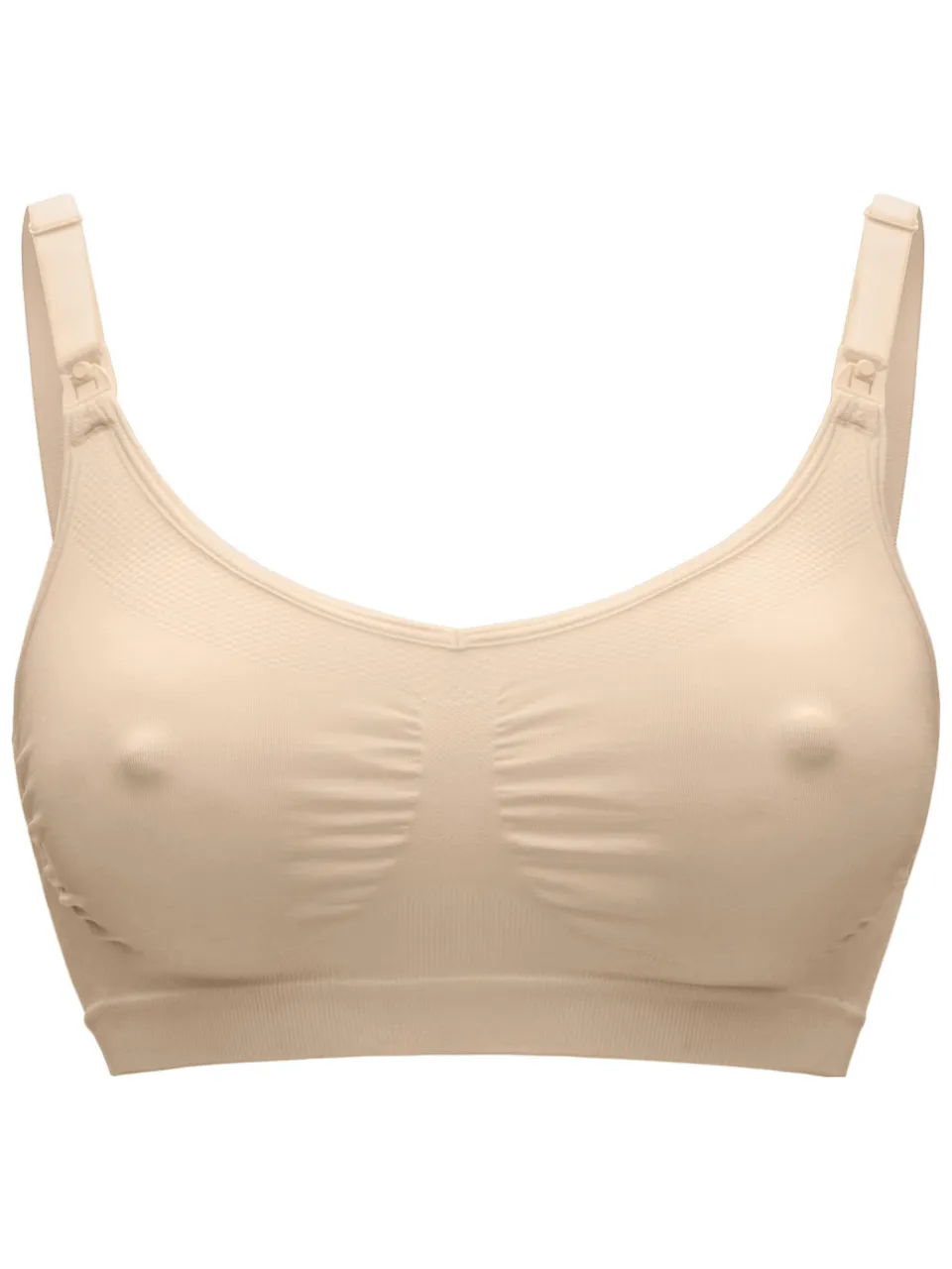 Medela Keep Cool voedingsbh beige, foto 2