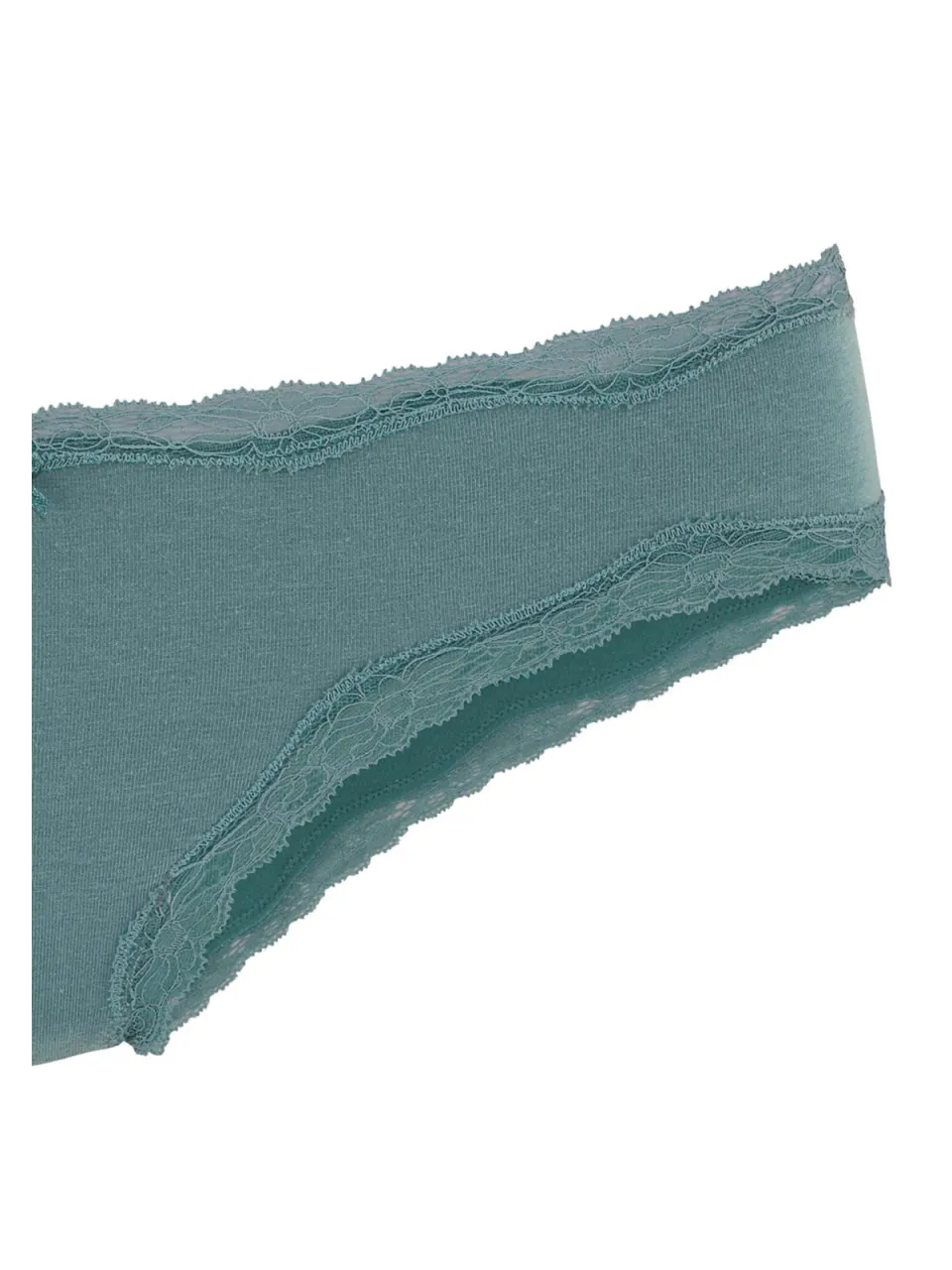 brazilian slip eucalyptus antraciet gemêleerd, beige gemêleerd, lila, eucalyptus, navy, foto 3