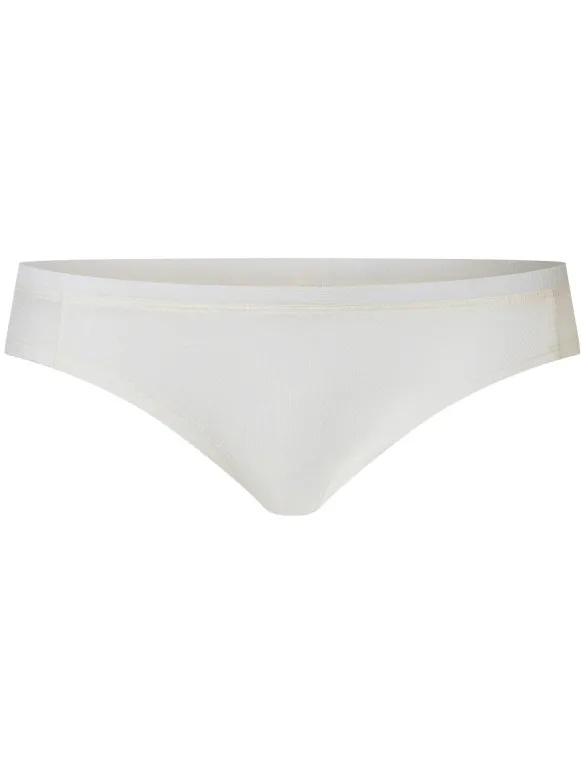 Super.Natural Air thong wit Grijs