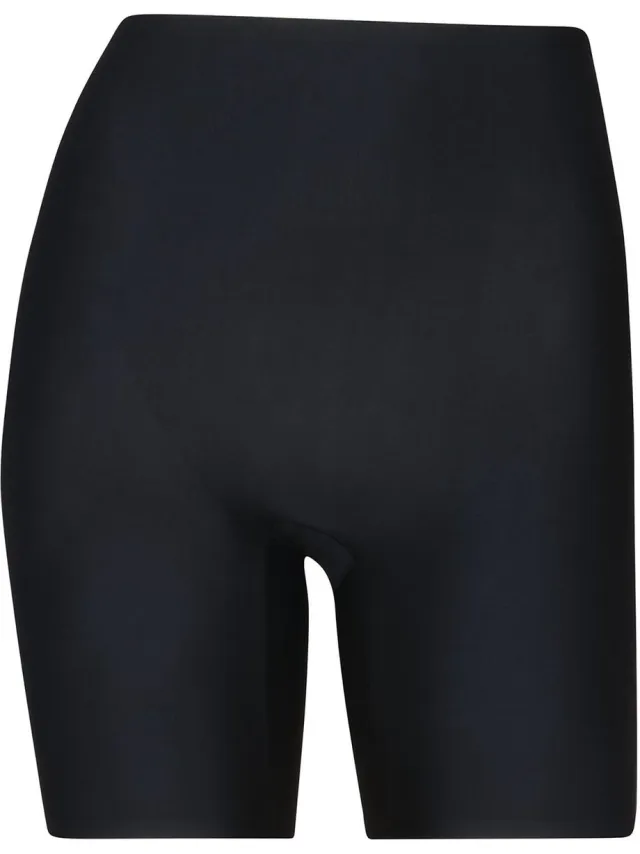 Anita Comfort Essentials Panty Long 1842 Zwart