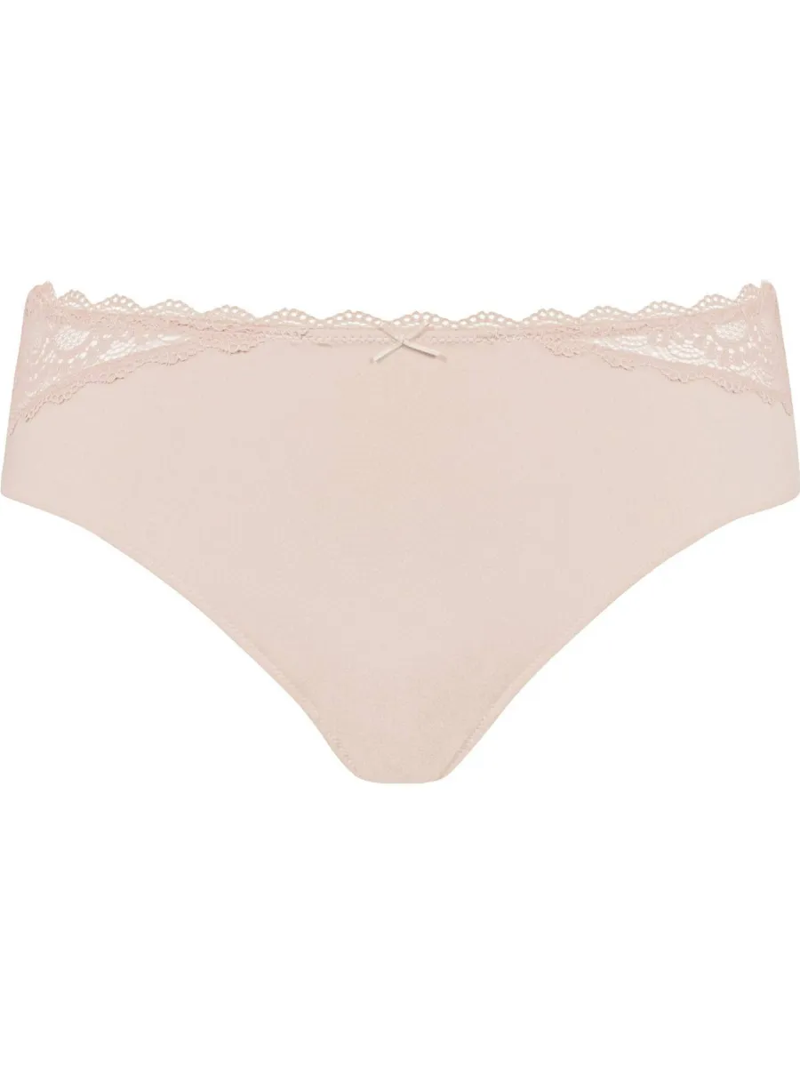 Mey Amorous slip lichtbeige, foto 3