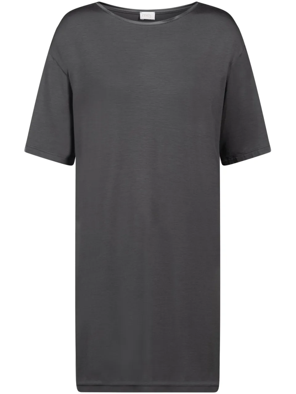 Mey Bigshirt Serie Pure Chic Thunder Grey, foto 3