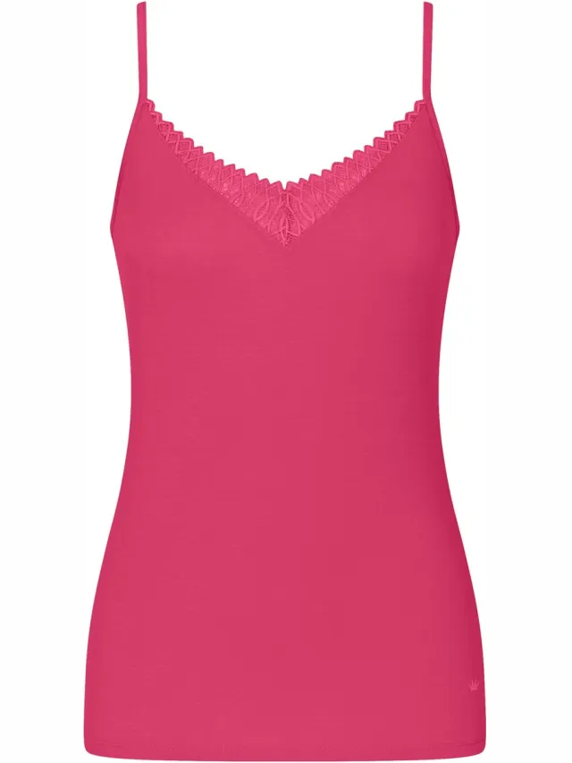 Triumph Bustier Red Label Aura Spotlight