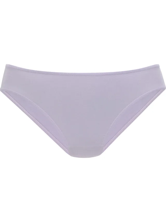 slip jazzpants roze, poudre, groen, lila, wit, foto 2