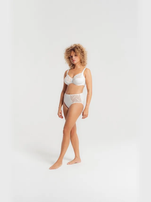 Louisa Bracq Julia – BH Beugel – 477-01 - Nacre - E80/95