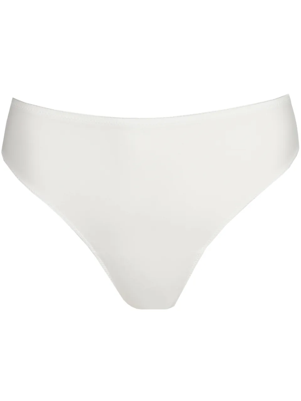 PrimaDonna Twixie string gebroken wit, foto 2