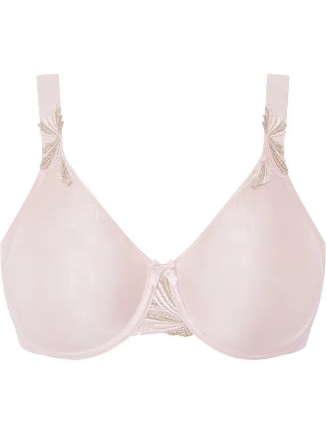 Chantelle Hedona – BH Beugel – C20310 – Soft Pink - E90/105