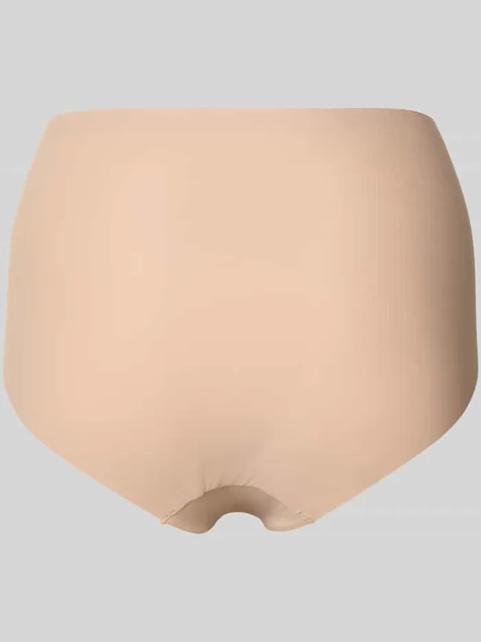 MAGIC Bodyfashion Slip met elastische band beige, foto 2