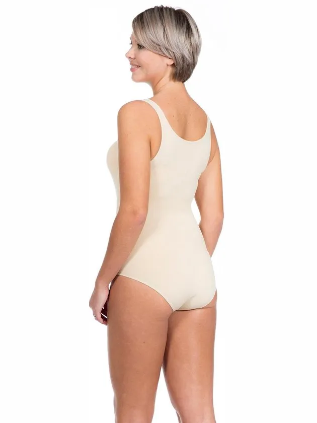 MAGIC Bodyfashion Body SlimBody - Latte