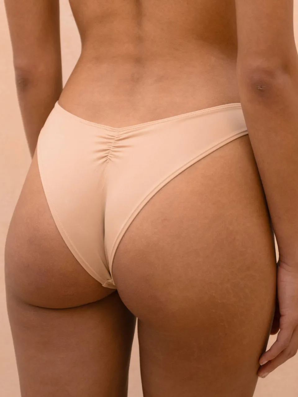 Sam Friday hipster Liv beige, foto 3
