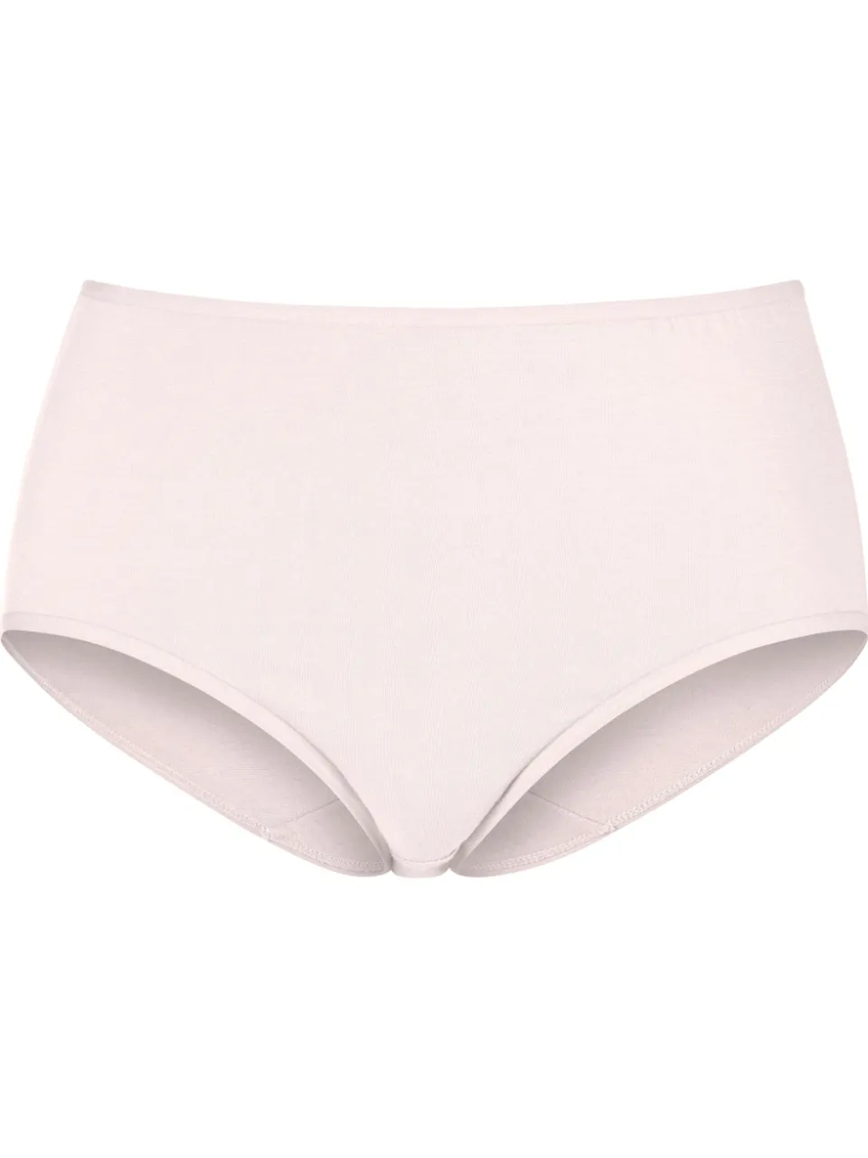 tailleslip bessenrood, foto 2