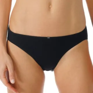 Mey Soft Shape Briefs slip zwart Beige,Zwart,Wit