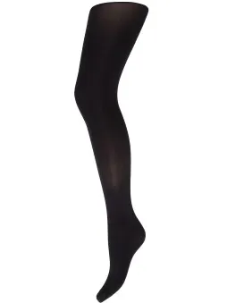 Decoy 60 Den 3D Microfiber Tights Bruin,Zwart,Grijs,Blauw,Groen