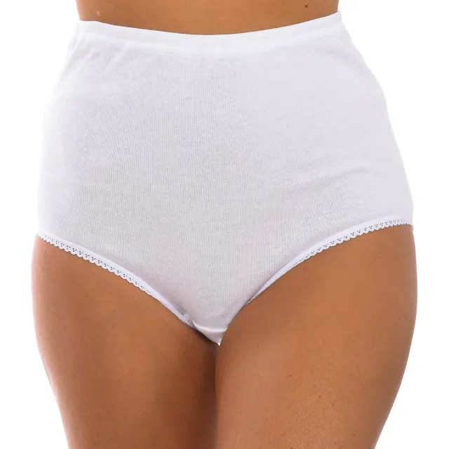 Playtex P01BM slip wit