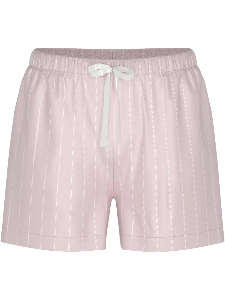 Mey Korte broek Serie Fine Dreams Pink Parfait, foto 2