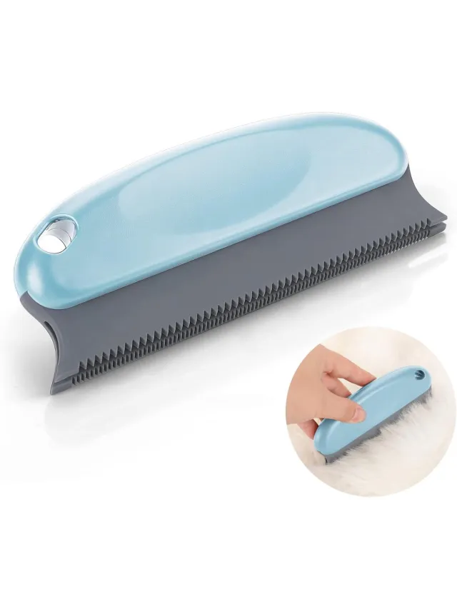 Famanu Shape Figuurvormende buikriem/gordel, hoge taille buik-weg-effect, Kleur: Wit, Maat: