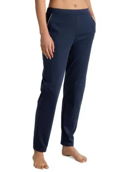 Calida Favourites Fun Pants Blauw