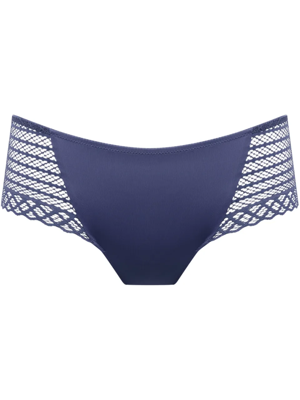 PrimaDonna Twist Side hipster blauw, foto 2