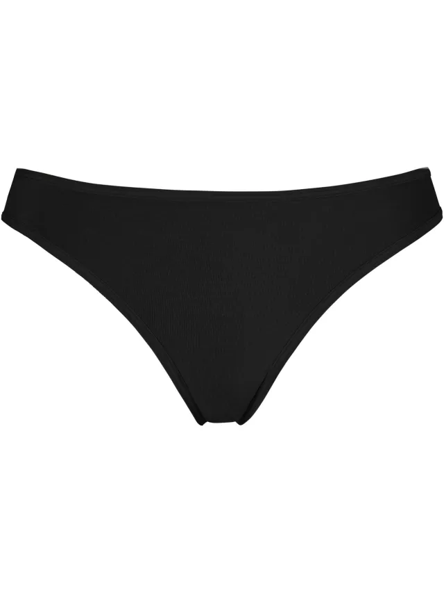 String champagne, nougat, beige, zwart
