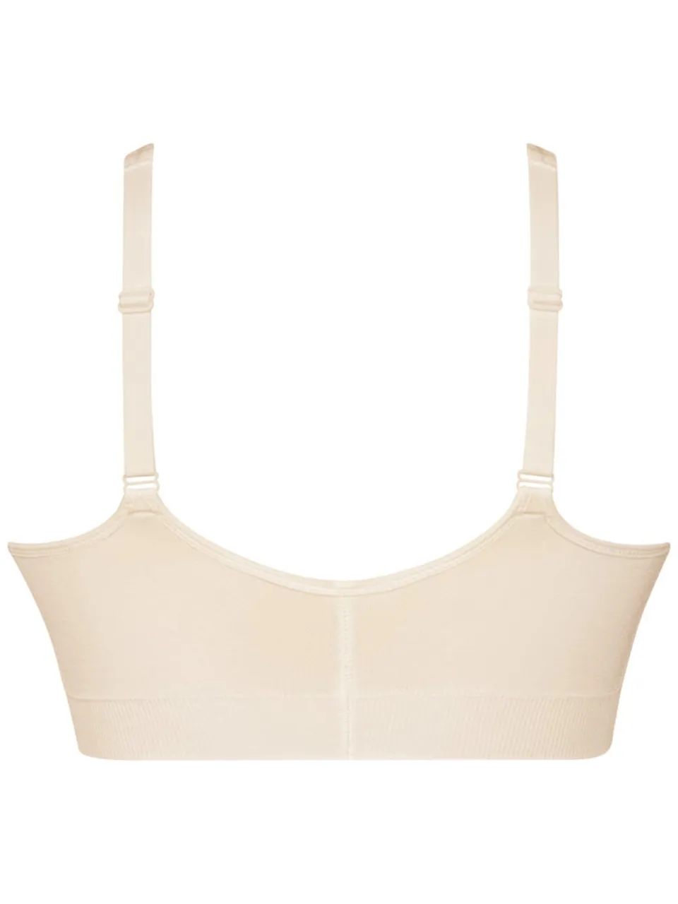 Anita Bustier beige, foto 2