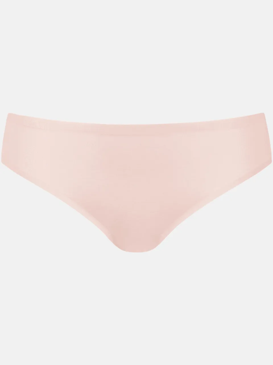 Mey Brasil Serie Simply Better Invisibles Blossom roze, foto 2