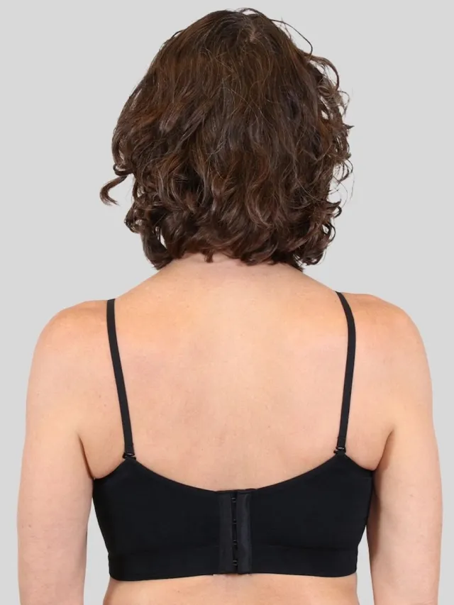 ABC breast care prothesebh comfy Huidkleurig