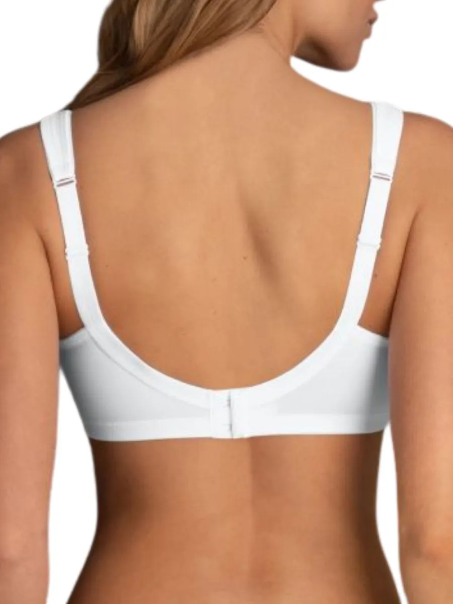 Rosa Faia Bustier wit, foto 2