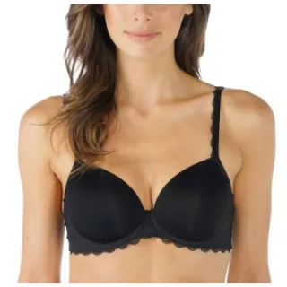 Mey Amorous Full Cup Stretch bh zwart Beige,Rood,Zwart