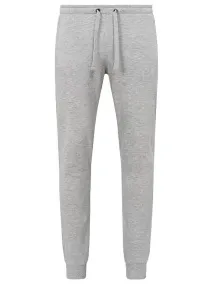 Stedman Recycled Unisex Sweatpants Zwart,Grijs,Blauw
