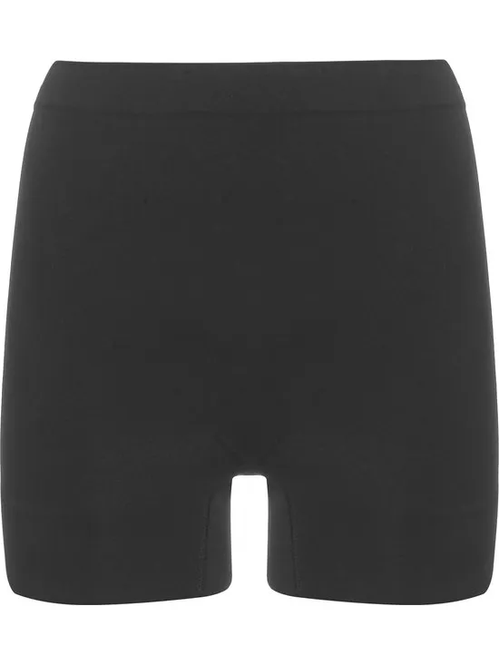 MAGIC Bodyfashion Comfort Short Black