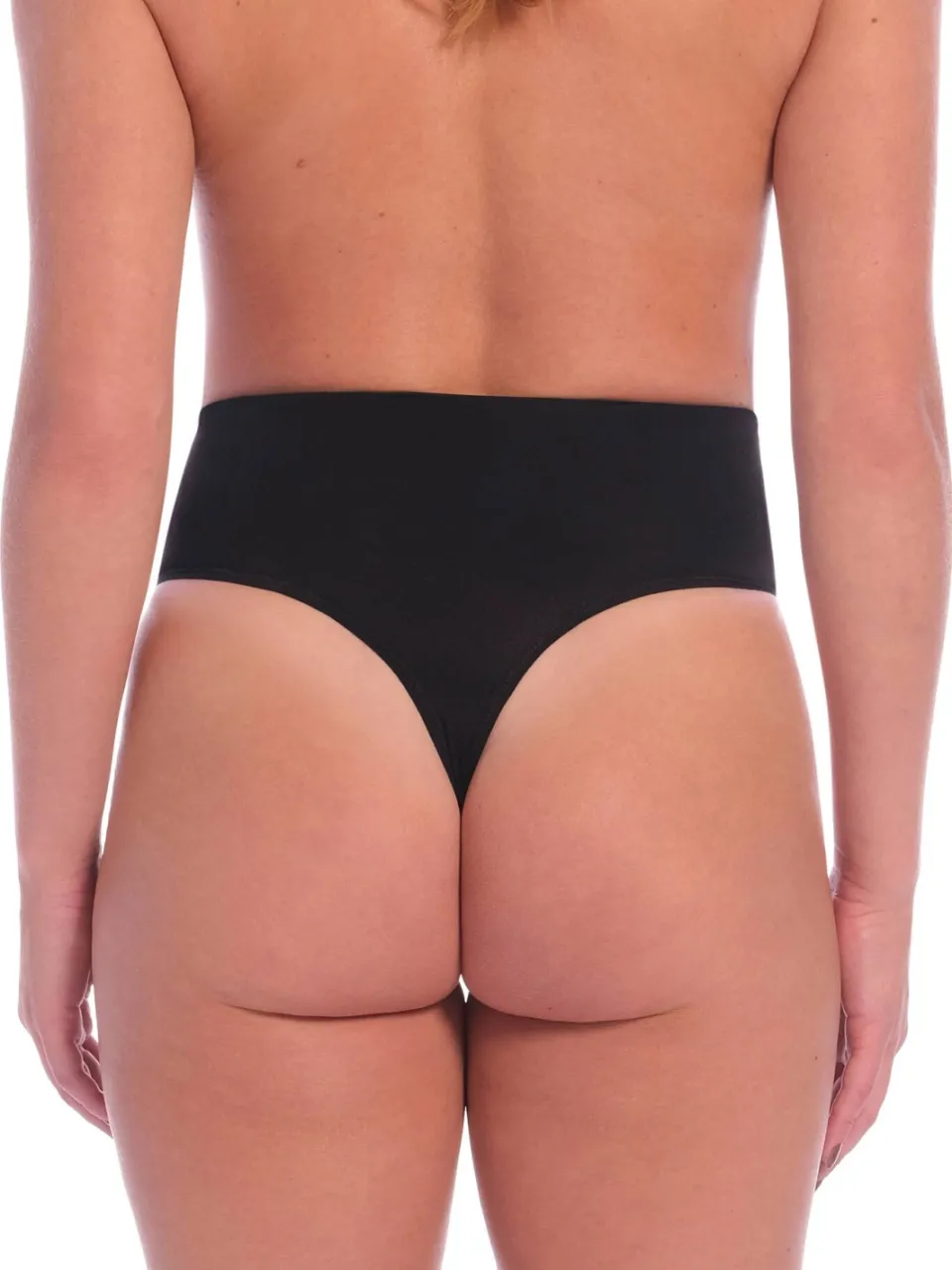 Perfect Secrets corrigerende string Perfect Shaper zwart, foto 5