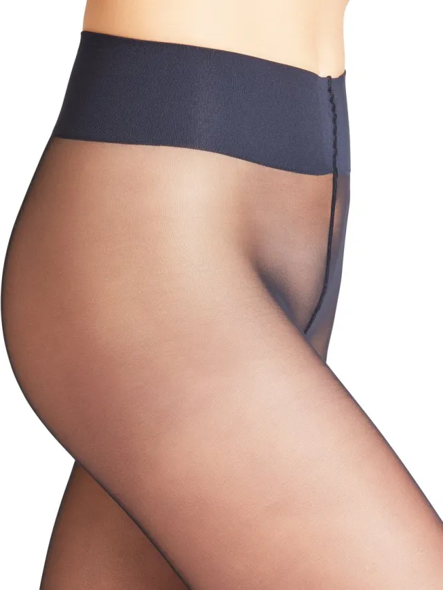 Falke Dames - Panties marine (6179)