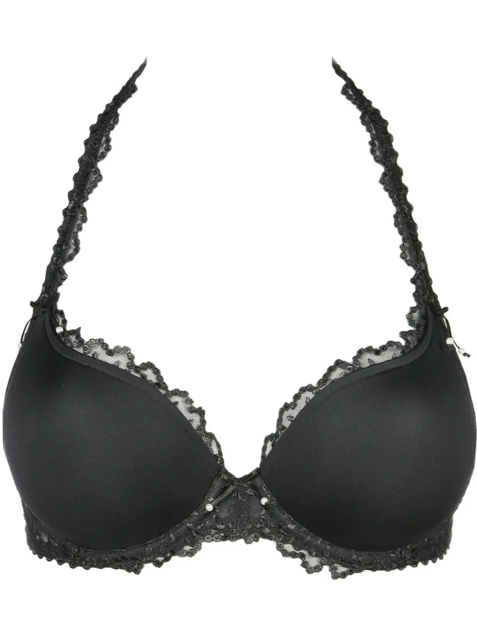 Marie Jo Jane bh zwart, foto 3