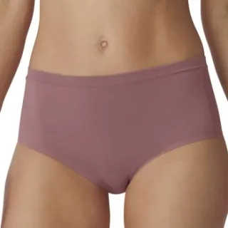 Triumph Smart Natural Maxi EX maxislip roze Beige,Geel,Zwart,Roze,Wit,Rood,Grijs,Lila
