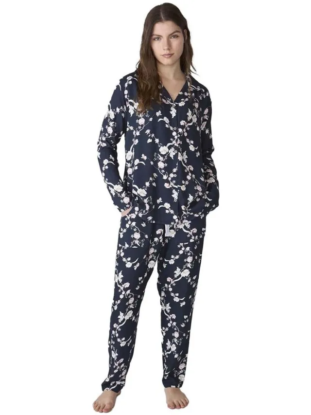 J&J Brothers JJB20 trainingspak zwart Blauw