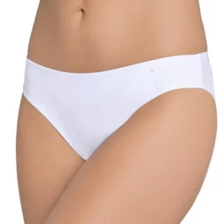 Triumph Body Make-Up Essentials tai wit Beige,Zwart,Wit,Groen,Grijs