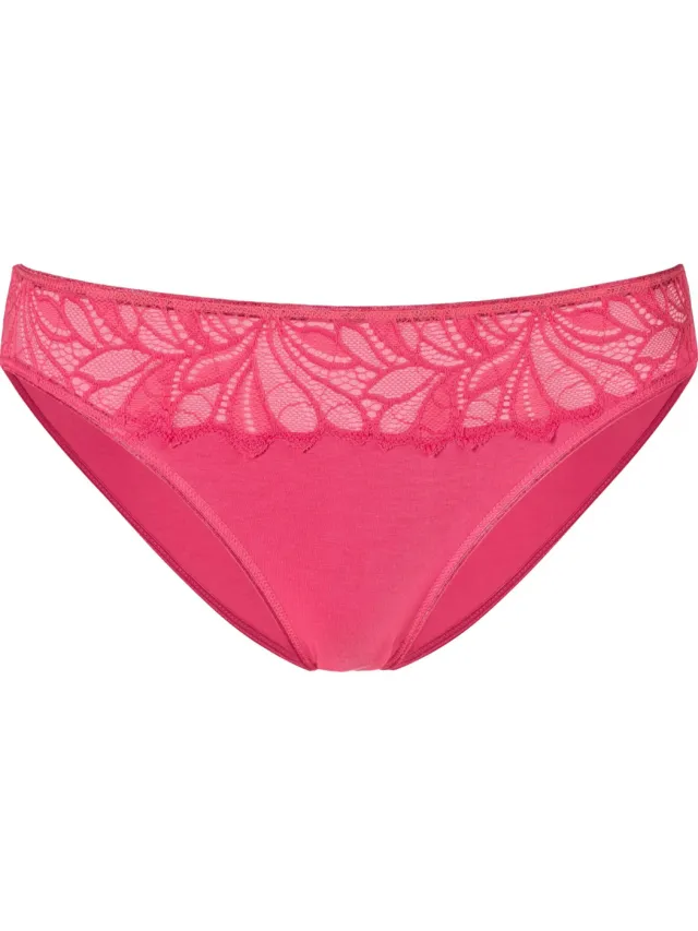 tailleslip roze, foto 2