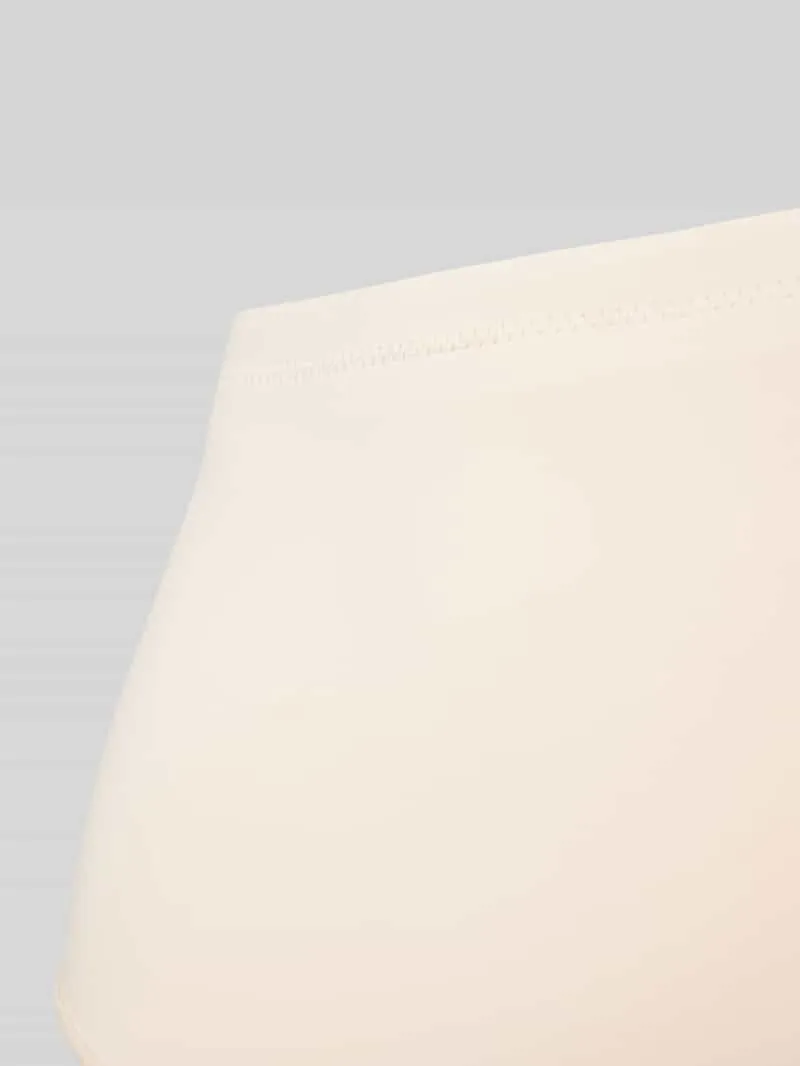 Dorina Tailleslip met shapingeffect model 'BRIGITTE/' beige, foto 3