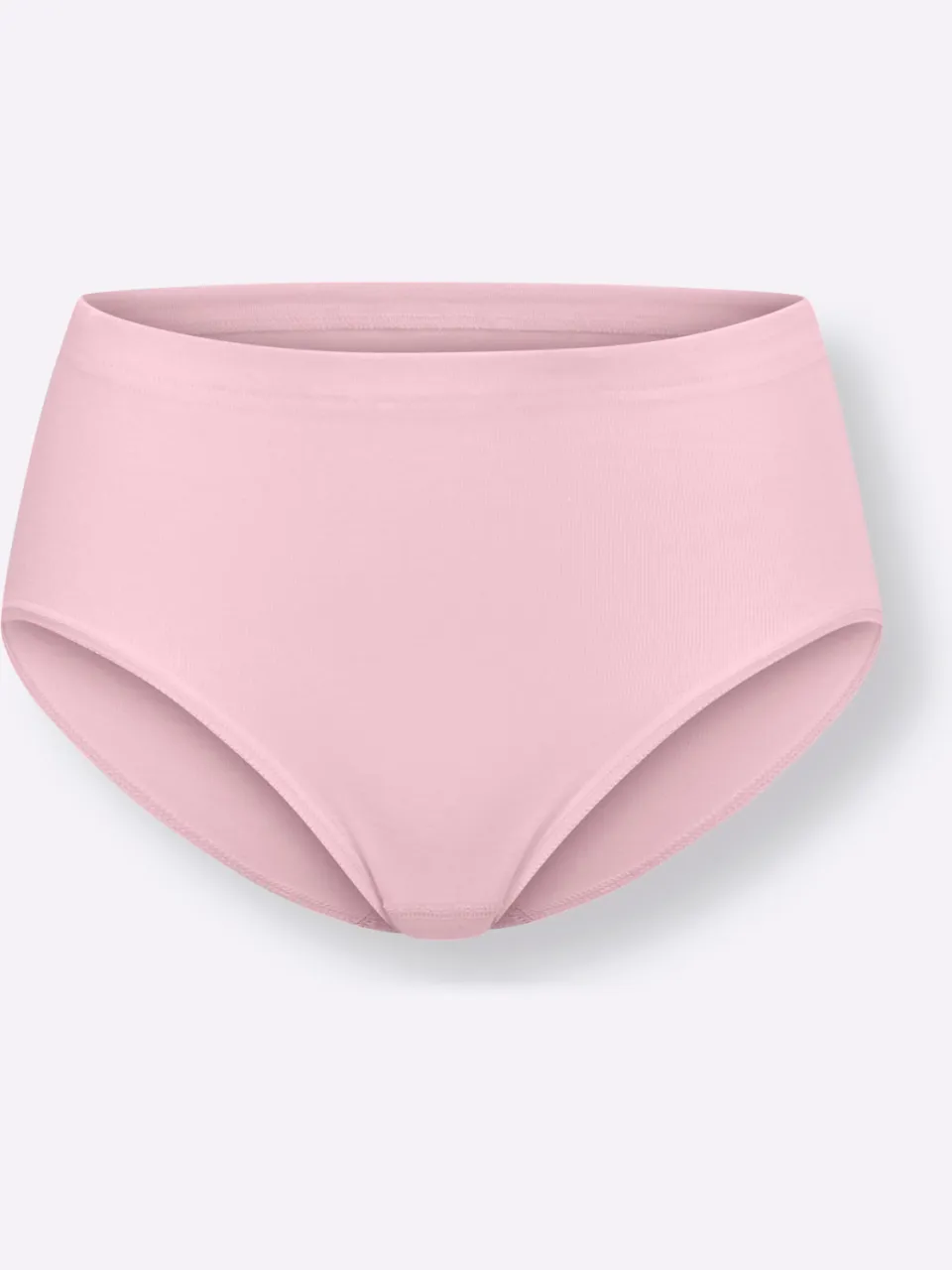 tailleslip marine, foto 2