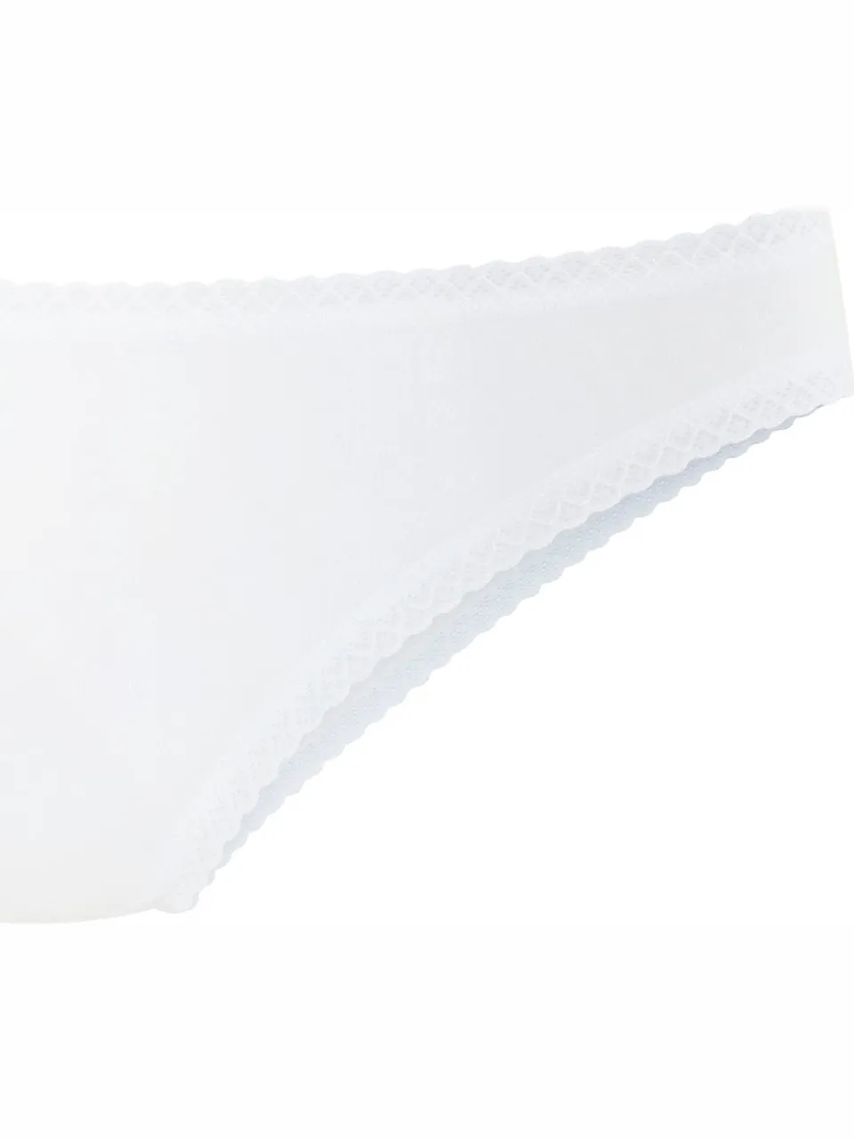 brasilslip zwart wit grijs, foto 3