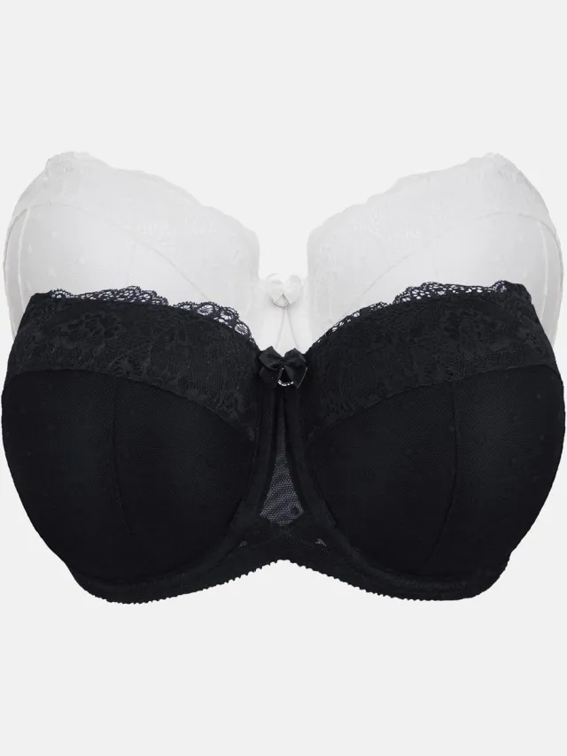 SugarShape bh DIAMOND rose