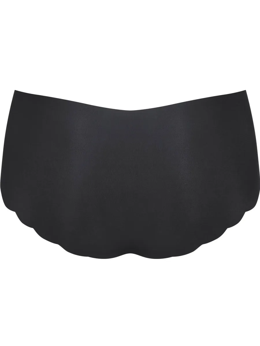 Sloggi ZERO Microfibre 2.0 seamless hipster zwart, foto 3