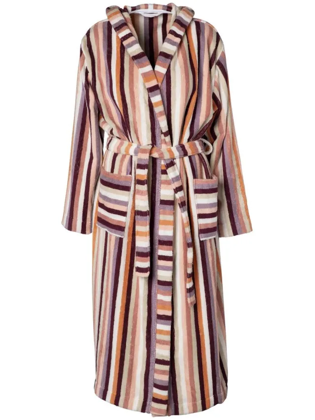 Essenza Donna Badjas Rose - Purple