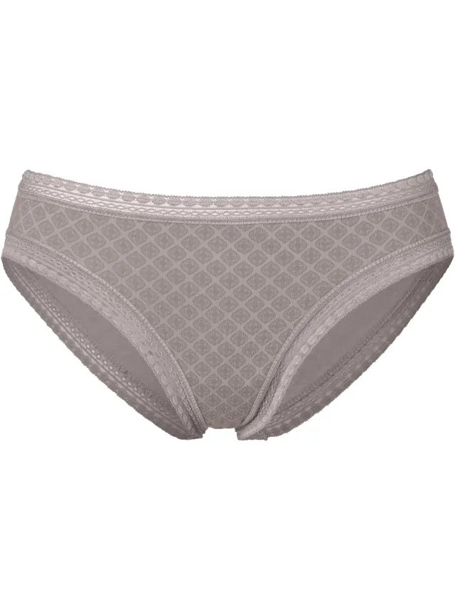 bikinislip taupe, foto 2