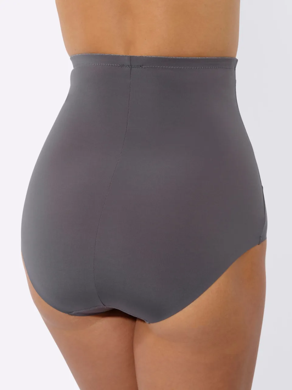 Figuurslip grafiet, foto 3