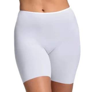 Miss Mary of Sweden Miss Mary Cool Sensation shorts wit Beige,Zwart,Wit,Rood