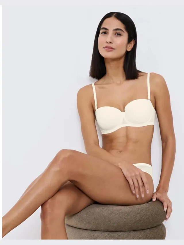 Triumph Bügel-BH Triumph Signature Sheer Wit