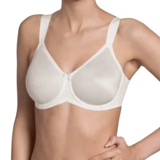 Triumph Essential Minimizer W ivoor Lila,Rood,Zwart,Grijs,Roze,Blauw,Beige,Groen,Geel,Bruin,Wit